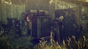 Hitman: Absolution - Screenshot aus dem Ego-Shooter