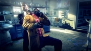 Hitman: Absolution - Screenshot aus dem Ego-Shooter