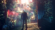 Hitman: Absolution - Neue Bilder zum Action Adventure