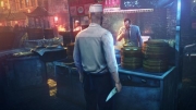 Hitman: Absolution - Neue Bilder zum Action Adventure