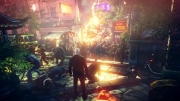 Hitman: Absolution: Neue Bilder zum Action Adventure