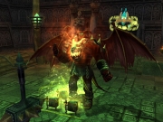 Avalon Heroes: Ingame-Screenshots zum kostenloasen MMO