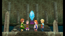 Final Fantasy III - Bald auf Steam