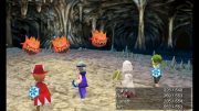 Final Fantasy III - Bald auf Steam