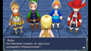 Final Fantasy III - Bald auf Steam