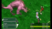 Final Fantasy III - Bald auf Steam