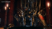 A Game of Thrones: Genesis: Neue Screens zum Echtzeitstrategie Titel.