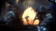 Resident Evil: Operation Racoon City - Screenshots von der E3 2011