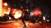 Resident Evil: Operation Racoon City - Screenshots von der E3 2011