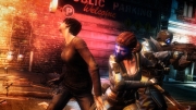 Resident Evil: Operation Racoon City - Screenshots von der E3 2011