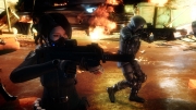 Resident Evil: Operation Racoon City - Screenshots von der E3 2011