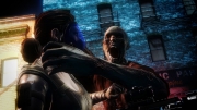 Resident Evil: Operation Racoon City - Screenshots von der E3 2011