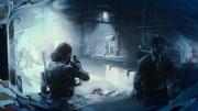 Resident Evil: Operation Racoon City - Screenshots von der E3 2011