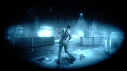 Resident Evil: Operation Racoon City - Screenshots von der E3 2011