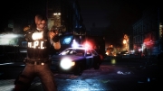 Resident Evil: Operation Racoon City - Screenshots von der E3 2011