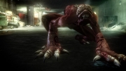 Resident Evil: Operation Racoon City - Screenshots von der E3 2011