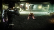 Resident Evil: Operation Racoon City - Screenshots von der E3 2011