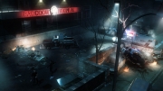 Resident Evil: Operation Racoon City - Screenshots von der E3 2011