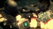 Resident Evil: Operation Racoon City - Screenshots von der E3 2011