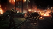 Resident Evil: Operation Racoon City - Screenshots von der E3 2011