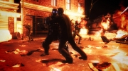 Resident Evil: Operation Racoon City - Screenshots von der E3 2011