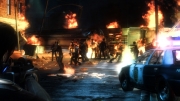 Resident Evil: Operation Racoon City - Screenshots von der E3 2011