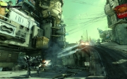 Hawken - Screen aus dem Multiplayer-Shooter