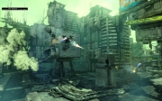 Hawken - Screen aus dem Multiplayer-Shooter