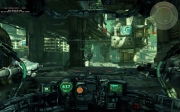 Hawken - Offizielle Screens zum Hight-End MMO Shooter.