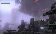 Hawken - Offizielle Screens zum Hight-End MMO Shooter.