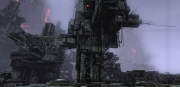 Hawken: Neue Impressionen zum Free2Play Shooter.