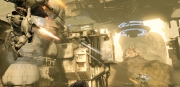 Hawken: Neue Impressionen zum Free2Play Shooter.