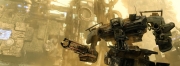 Hawken: Nette Backgrounds für euren Webdesigner...