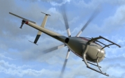 Take On Helicopters - Erste Screens zur Silumaltion.