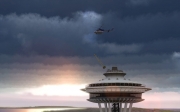 Take On Helicopters - Ein paar frische Screenshots zur Helikopter-Simulation.