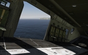 Take On Helicopters - Ein paar frische Screenshots zur Helikopter-Simulation.