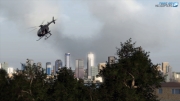 Take On Helicopters - Ein paar frische Screenshots zur Helikopter-Simulation.