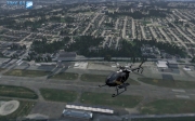 Take On Helicopters - Frische Gamescom 2011 Screenshots