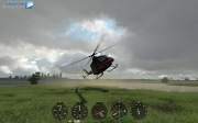 Take On Helicopters - Frische Gamescom 2011 Screenshots