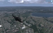 Take On Helicopters - Frische Gamescom 2011 Screenshots