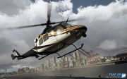 Take On Helicopters: Frische Gamescom 2011 Screenshots