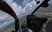 Take On Helicopters: Frische Gamescom 2011 Screenshots