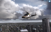 Take On Helicopters - Frische Gamescom 2011 Screenshots