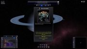 Distant Worlds: Der Mix aus Echtzeit-Strategiespiel und Zivilisations-Simulation ist ab sofort verfügbar