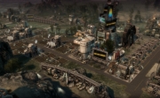 Anno 2070 - Zwei neue Screenshots aus dem Spiel
