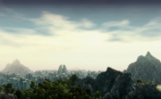 Anno 2070 - Zwei neue Screenshots aus dem Spiel