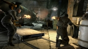 Sniper Elite V2 - Neuer Screenshot zum Sniperspiel