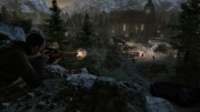 Sniper Elite V2 - Neue Screenshot zum Thirdperson-Shooter