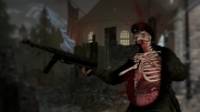 Sniper Elite V2: Neue Screenshot zum Thirdperson-Shooter