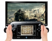 Sniper Elite V2: Bildmaterial zur kommenden WiiU-Version